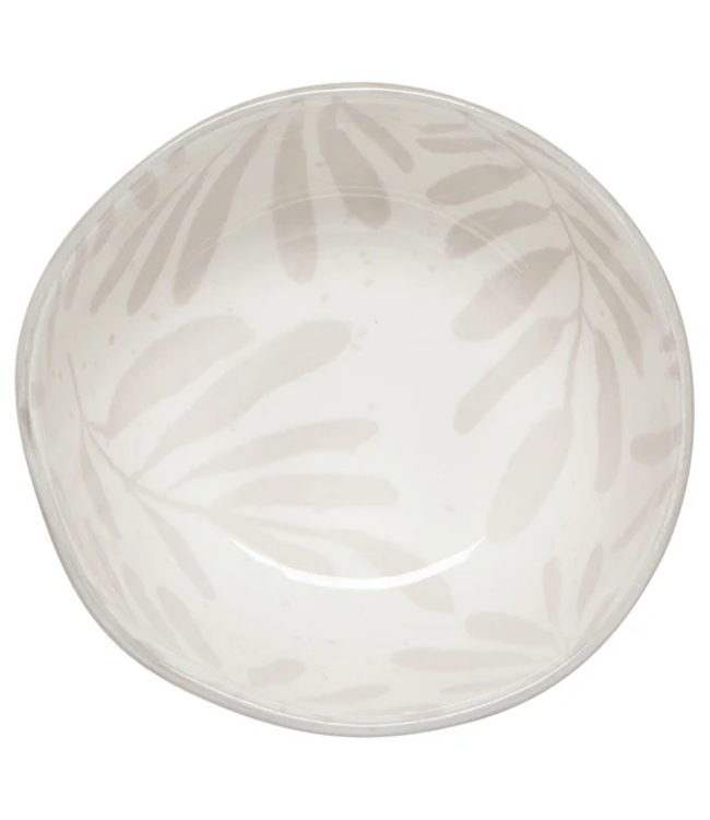 Danica Studio Bowl - 4.5" -  Grove