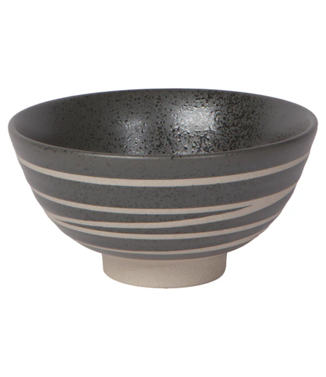 Danica Studio Bowl - 6.25in - Rhythm