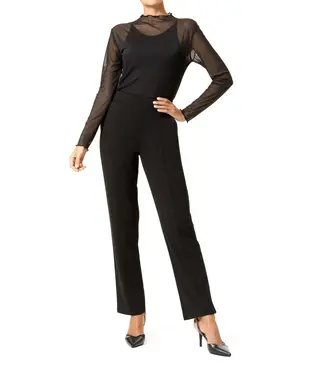 Hue trouser leggings hot sale