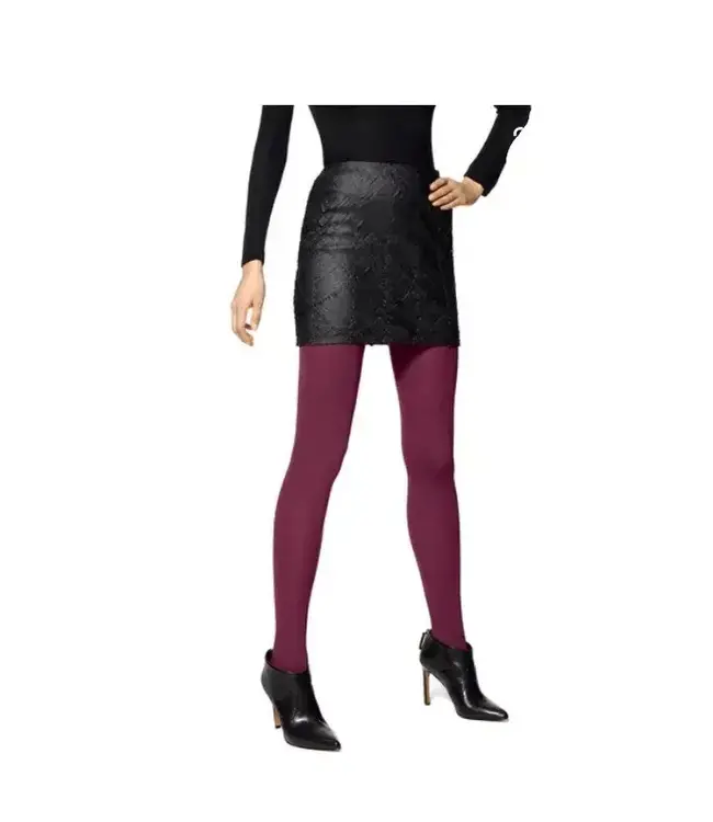 Hue control top leggings 2025