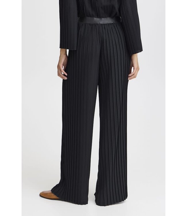 B. Young BYJanse Pants - Black