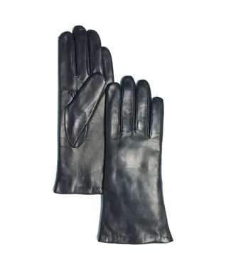 Brume World Sydney Glove - Black