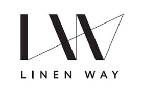 Linen Way Inc.