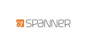 Spanner