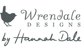 Wrendale Designs