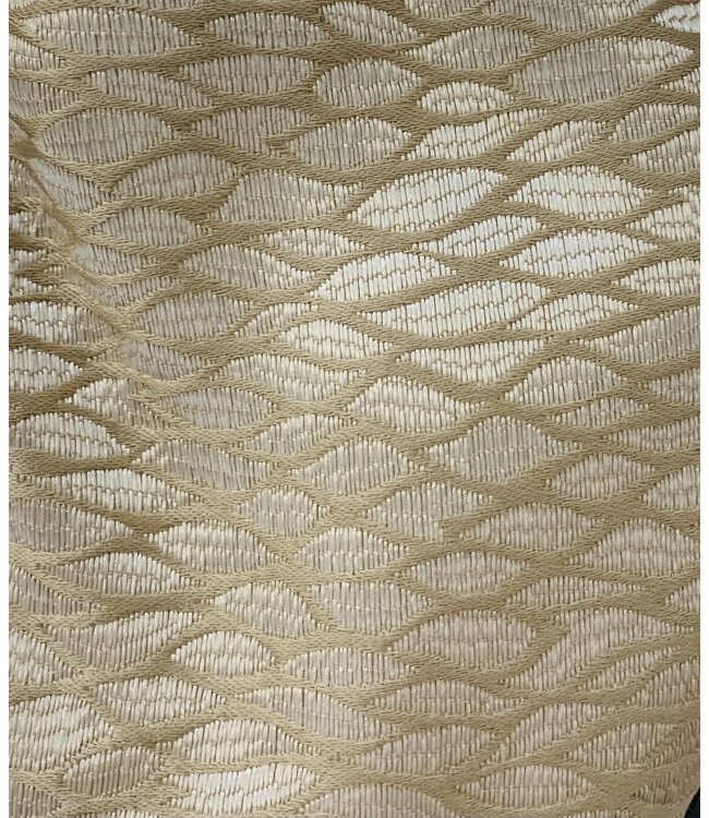 Warm Buddy Anti - Stress Shoulder Wrap