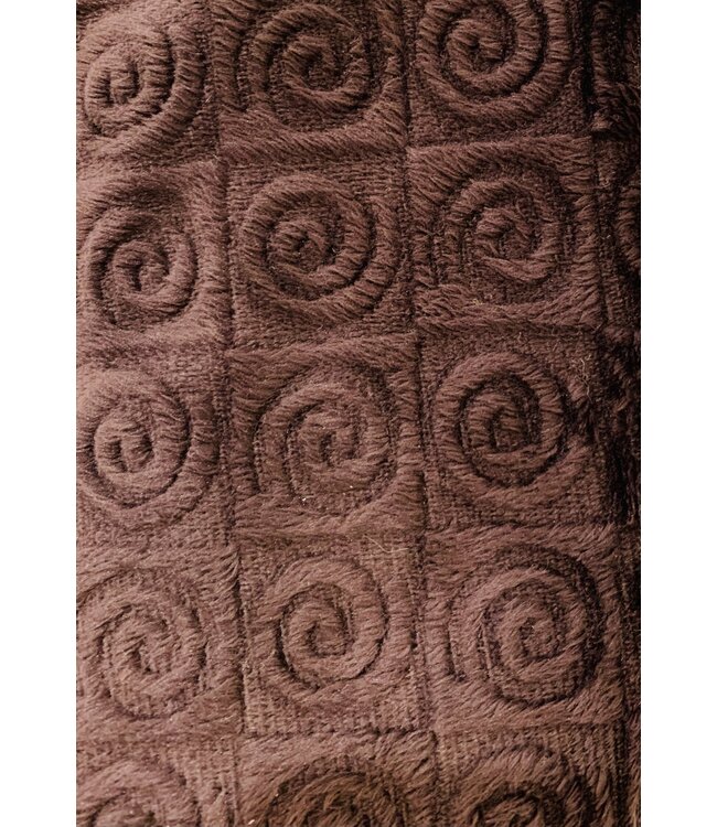 Warm Buddy Anti - Stress Shoulder Wrap