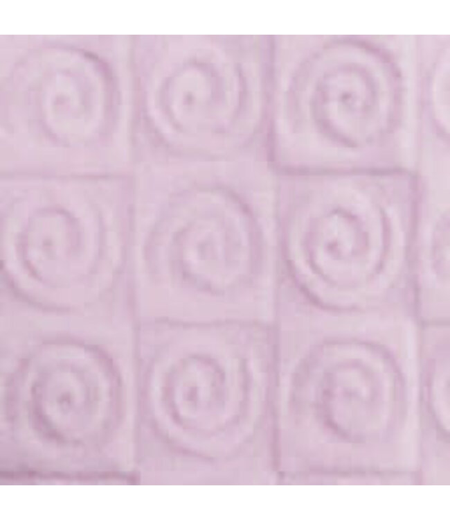 Warm Buddy Anti - Stress Shoulder Wrap