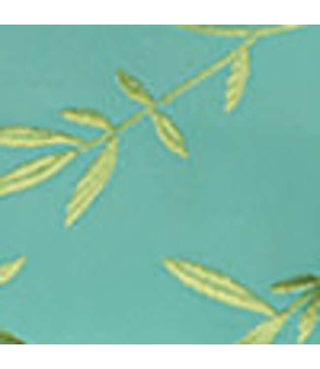 Warm Buddy Anti - Stress Shoulder Wrap