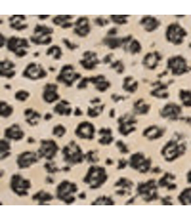 Warm Buddy Anti - Stress Shoulder Wrap