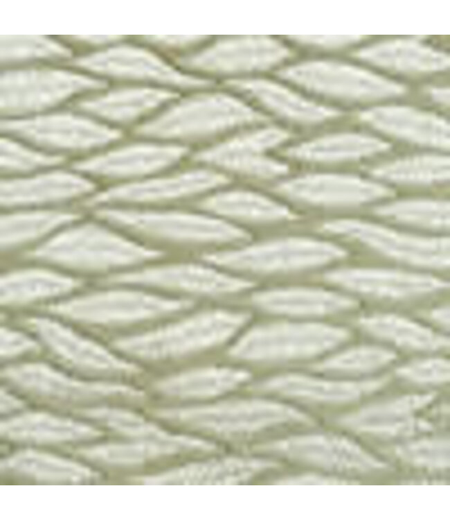 Warm Buddy Anti - Stress Shoulder Wrap