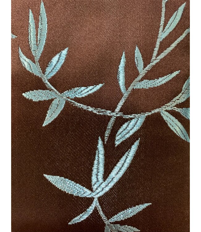 Warm Buddy Anti - Stress Shoulder Wrap