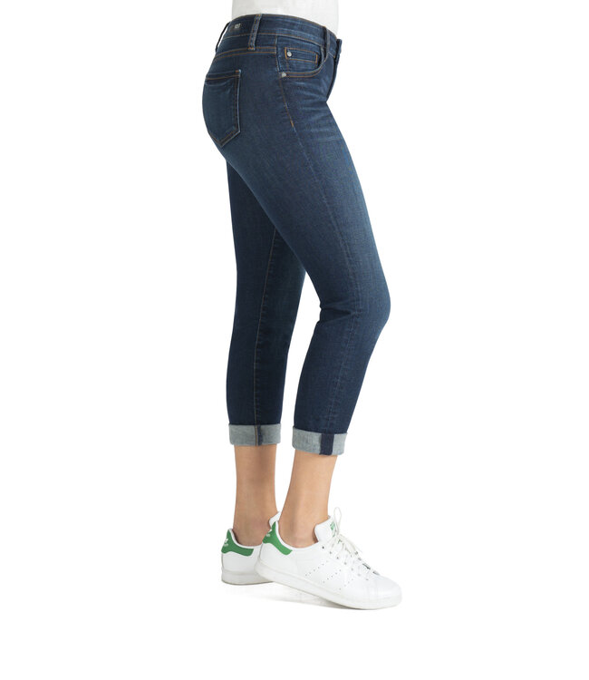 KUT Jeans Catherine Boyfriend - Abelia