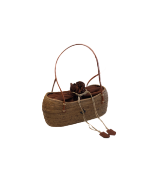 Gondola Tote
