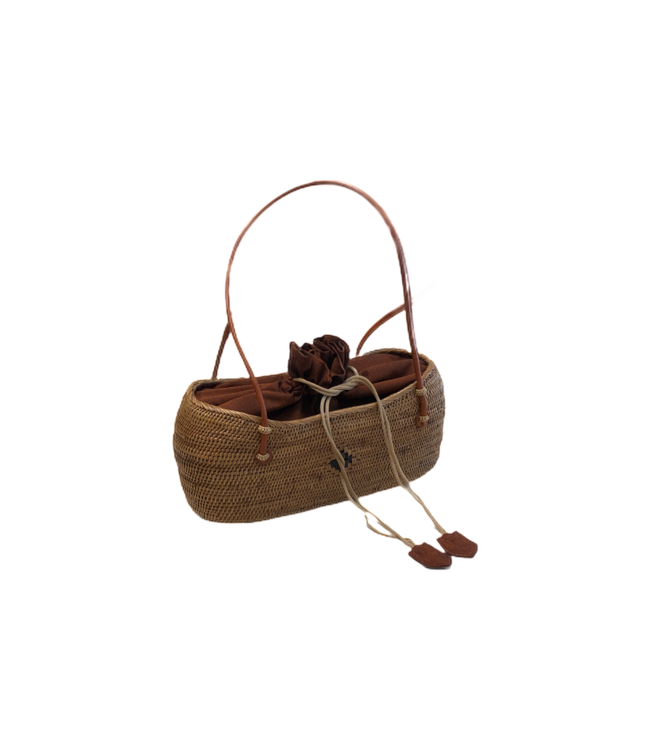Gondola Tote