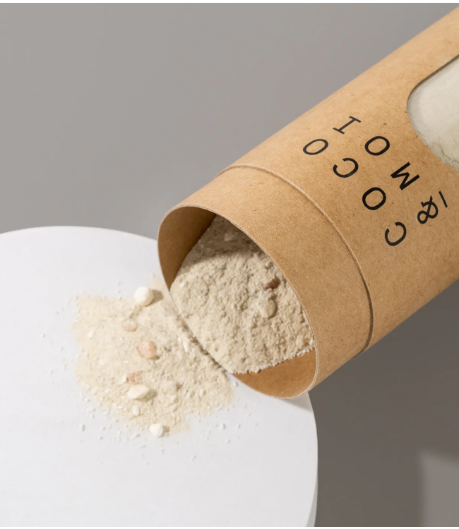 Coco & Moi Bath Soak - Detox