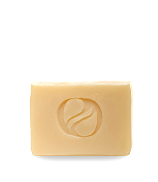 Aide Bodycare Soap - Hydrating Face