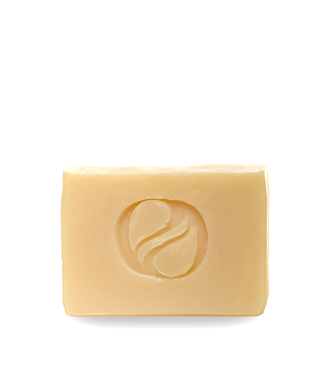 Aide Bodycare Soap - Hydrating Face