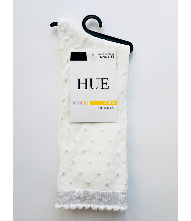 Hue Dot Crew