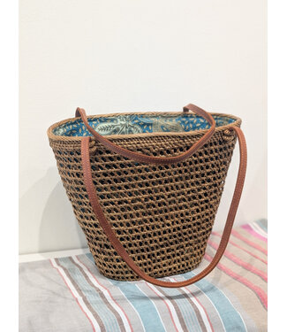 Cantiq Living Harper Bag