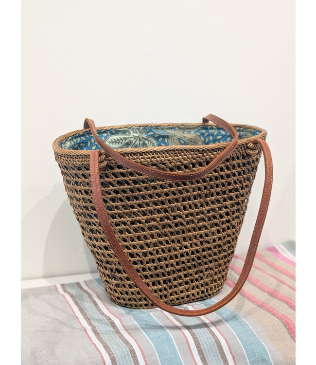 Cantiq Living Harper Bag