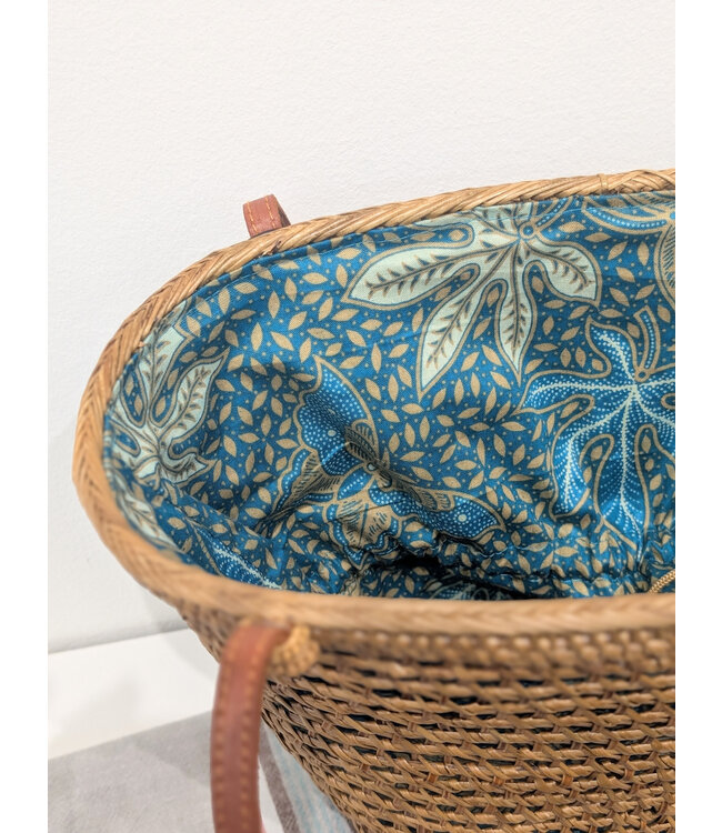 Cantiq Living Harper Bag