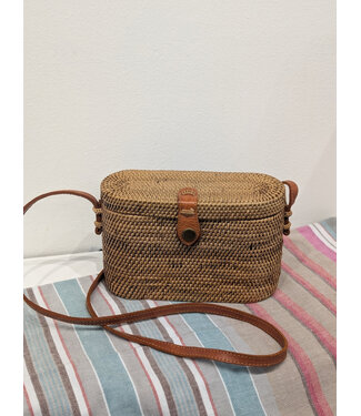 Cantiq Living Ava Bag