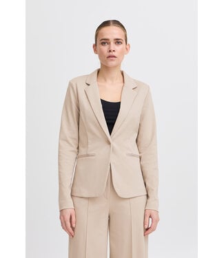 ICHI Kate Blazer - String