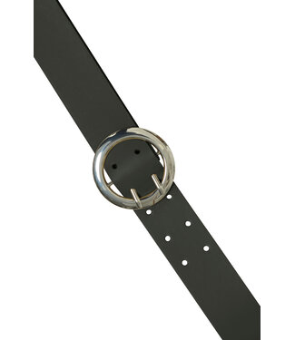 ICHI IAlonela Belt - Black