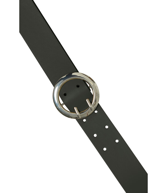 ICHI IAlonela Belt - Black