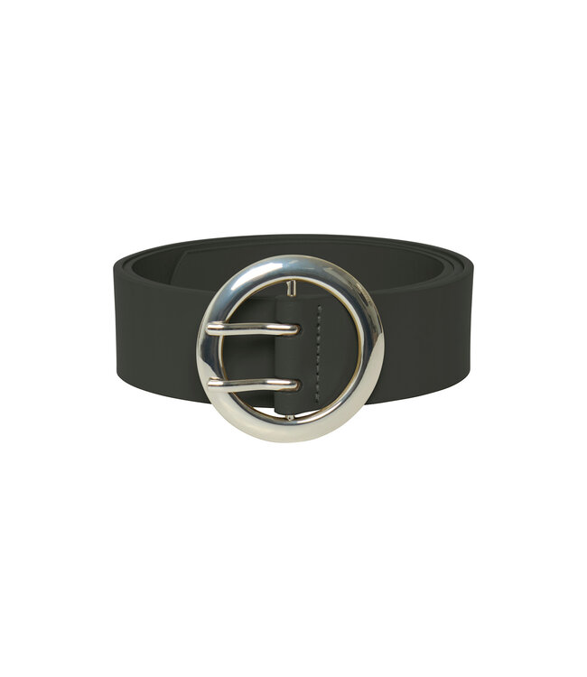 ICHI IAlonela Belt - Black