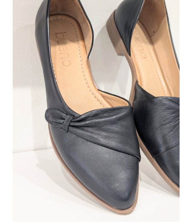 Bueno Birdie Flat - Black