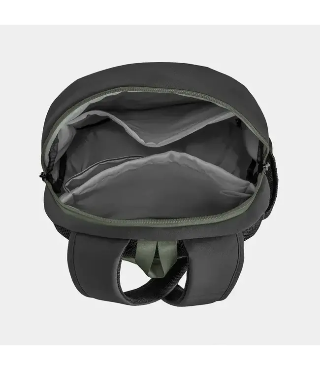 Travelon Voyages Anti-Theft Daypack - Black