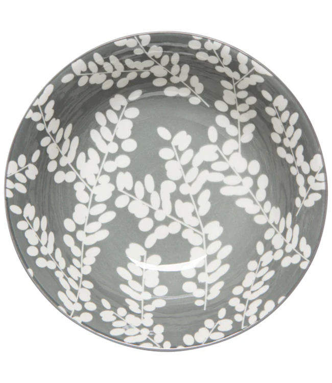 Danica Studio Bowl - 6.5" - Cress Grey