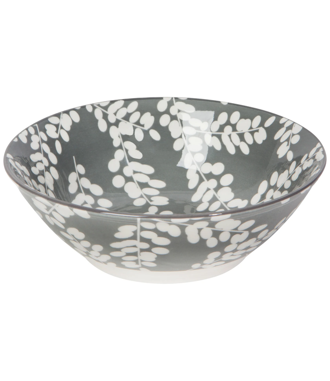 Danica Studio Bowl - 6.5" - Cress Grey