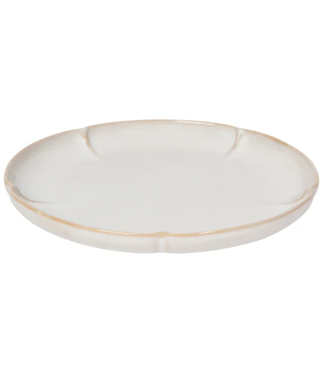 Danica Studio Appetizer Plate  - 6.5" - Hanami
