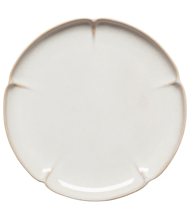 Danica Studio Appetizer Plate  - 6.5" - Hanami