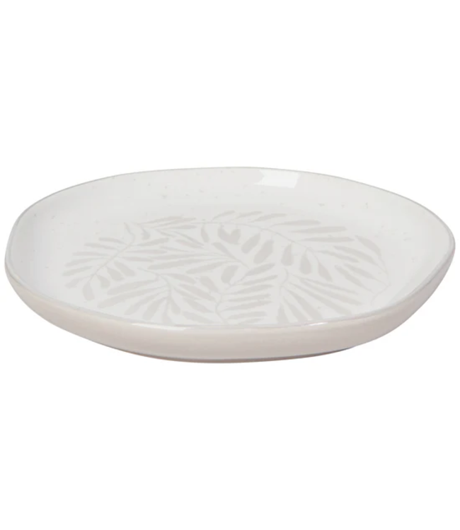 Danica Studio Appetizer Plate  - 7" -  Grove