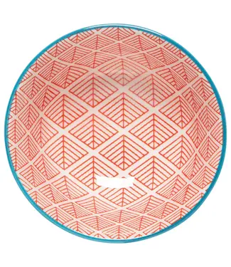 Danica Studio Bowl - 3.5" - Dash