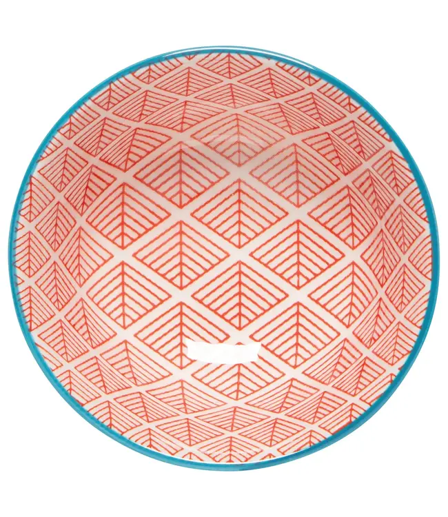 Danica Studio Bowl - 3.5" - Dash