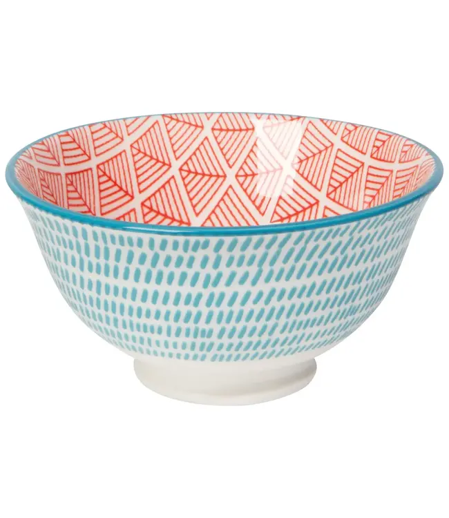 Danica Studio Bowl - 3.5" - Dash