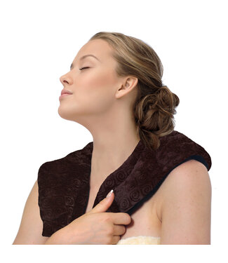 Warm Buddy Ultra Shoulder Wrap