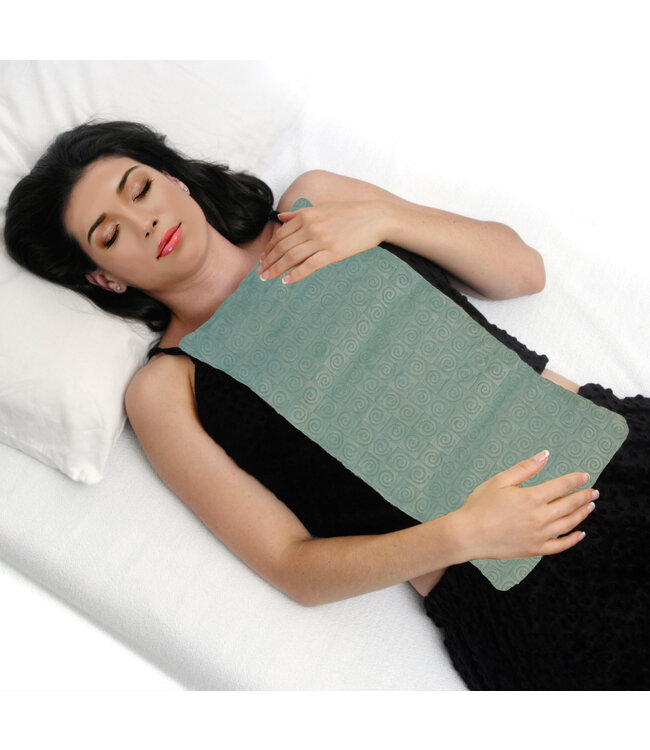 Warm Buddy Ultra Body Warming Wrap