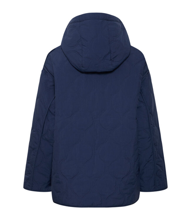 B. Young BYBocci Jacket - Navy Blazer