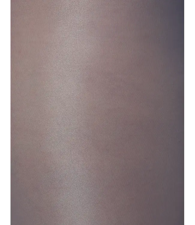 Hue Silky Gloss Opaque Tights - Graphite