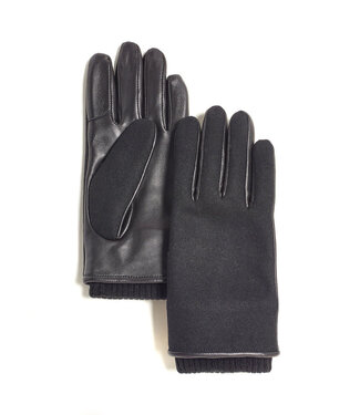 Brume World Mirabel Glove - Black