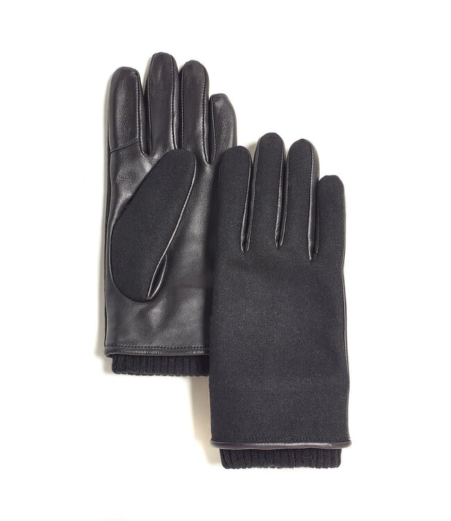 Brume World Mirabel Glove - Black