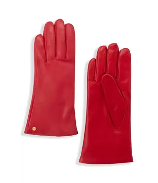 Brume World Sydney Glove - Red