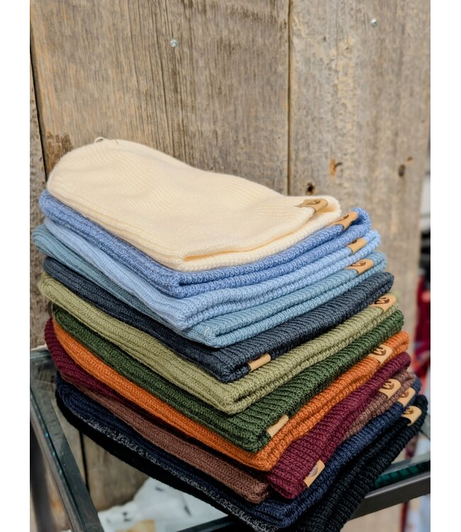 XS Unified Classic Beanie *