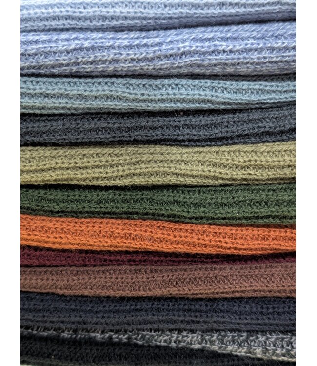 XS Unified Classic Beanie *